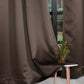 Erba Blackout Curtains