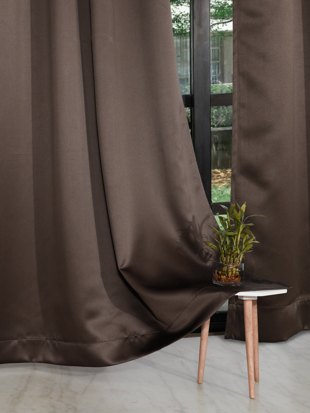 Erba Blackout Curtains