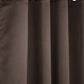 Erba Blackout Curtains