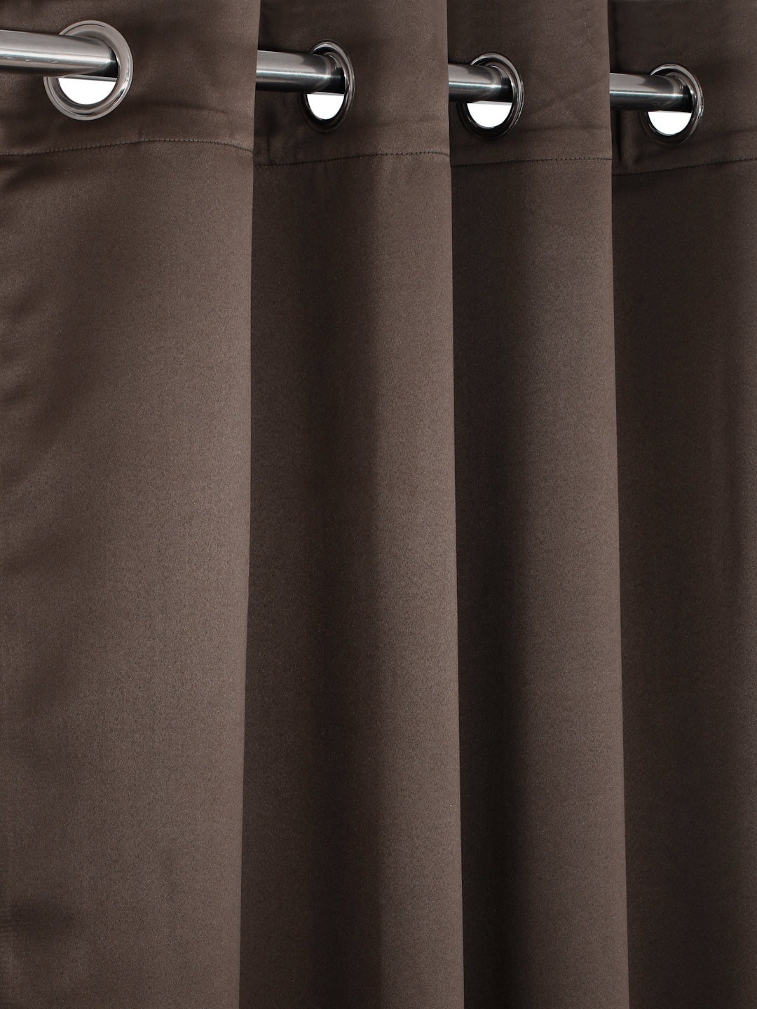 Erba Blackout Curtains