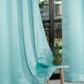 Erba Blackout Curtains