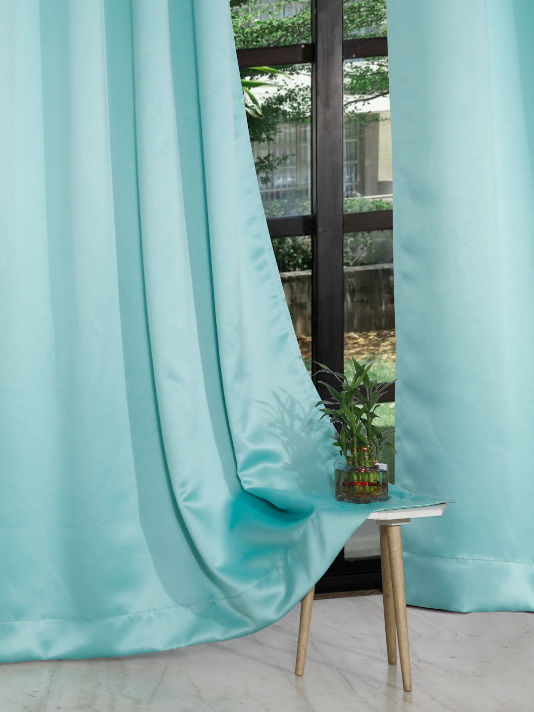 Erba Blackout Curtains