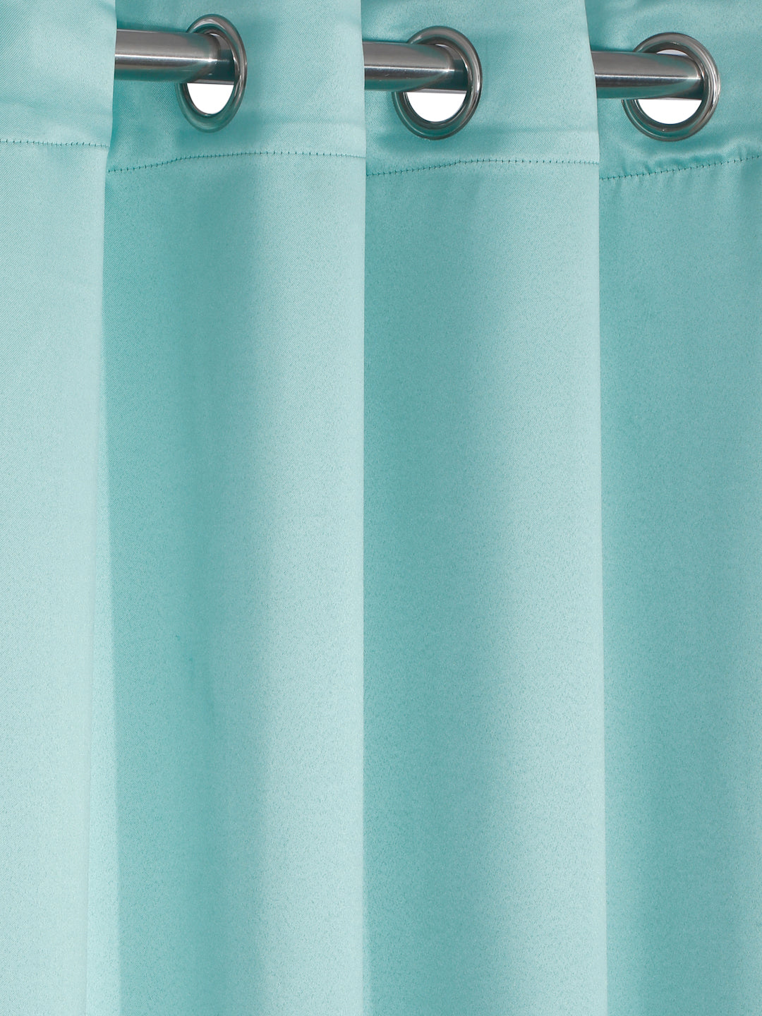 Erba Blackout Curtains