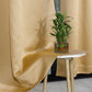 Erba Blackout Curtains