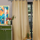 Erba Blackout Curtains