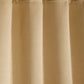 Erba Blackout Curtains