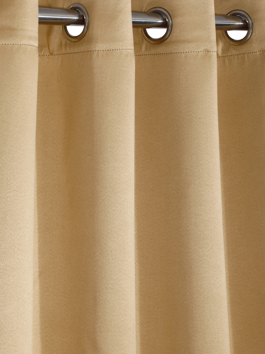 Erba Blackout Curtains