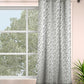 Regal Dyed Jacquard-Regular Curtains (Copy)