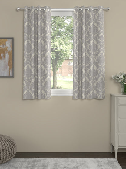Abel Classic Regular Curtain