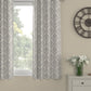 Abel Classic Regular Curtain