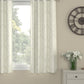 Abel Classic Regular Curtain-Off White