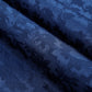 Emerald Dyed Jacquard  Regular Curtains