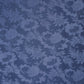 Emerald Dyed Jacquard  Regular Curtains