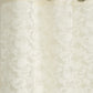 Emerald Dyed Jacquard  Regular Curtains