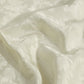 Emerald Dyed Jacquard  Regular Curtains