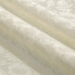 Emerald Dyed Jacquard  Regular Curtains