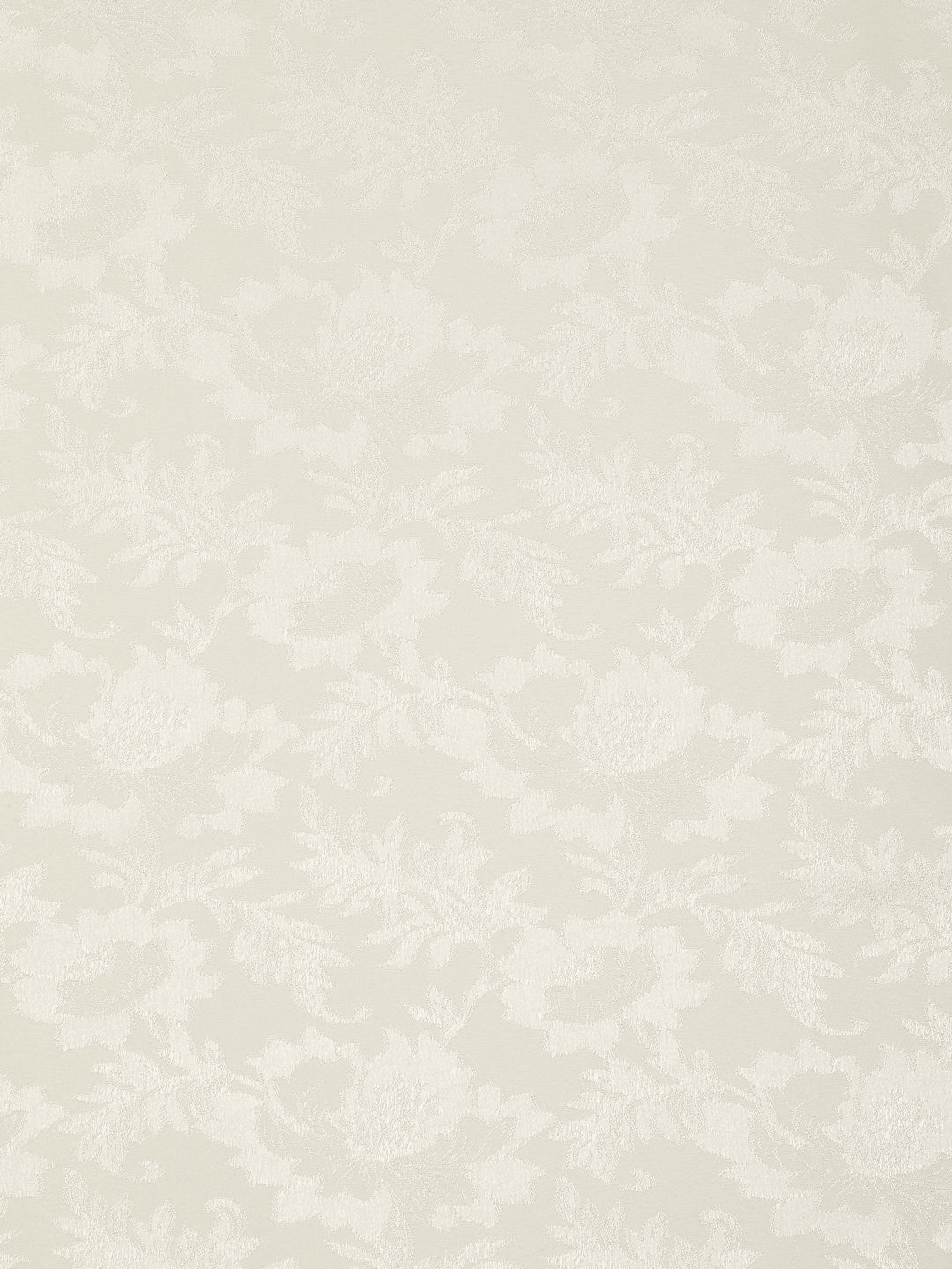 Emerald Dyed Jacquard  Regular Curtains