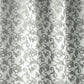 Regal Dyed Jacquard-Regular Curtains (Copy)