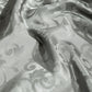 Regal Dyed Jacquard-Regular Curtains (Copy)