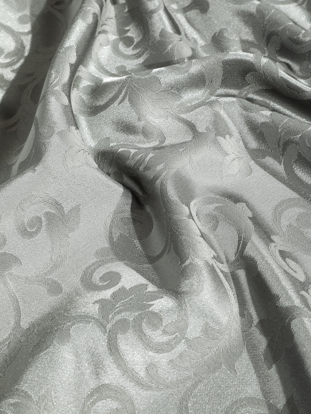 Regal Dyed Jacquard-Regular Curtains (Copy)