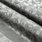 Regal Dyed Jacquard-Regular Curtains (Copy)
