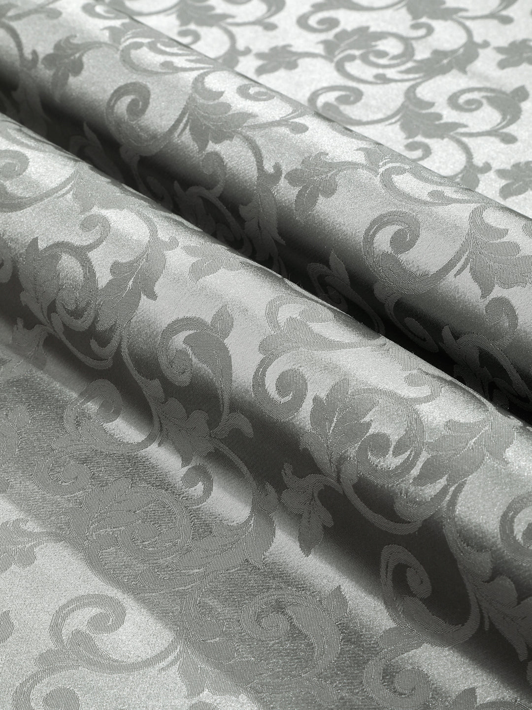 Regal Dyed Jacquard-Regular Curtains (Copy)