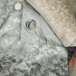 Regal Dyed Jacquard-Regular Curtains (Copy)