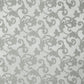 Regal Dyed Jacquard-Regular Curtains (Copy)