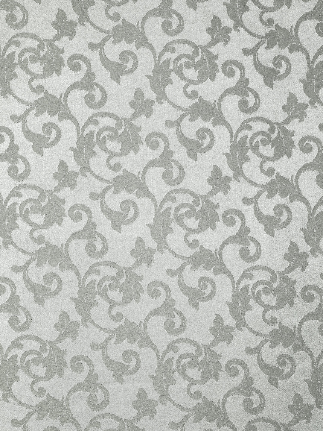 Regal Dyed Jacquard-Regular Curtains (Copy)