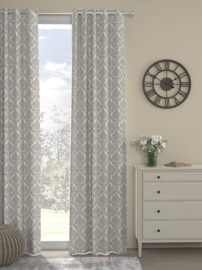 Abel Classic Regular Curtain