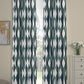 Max Print Regular Curtain