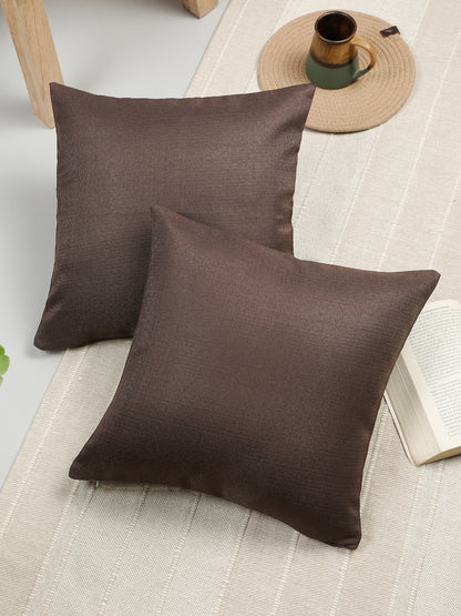 Duck Cushion Covers