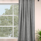 Herringbone Regular Curtains