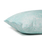 Set Of 2 Abstract Square Cushion Covers
