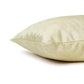 Set Of 2 Abstract Square Cushion Covers