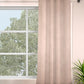 Erba Blackout Curtains