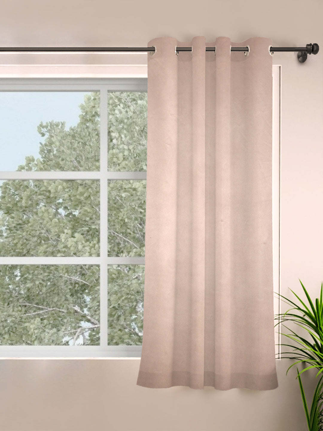 Erba Blackout Curtains