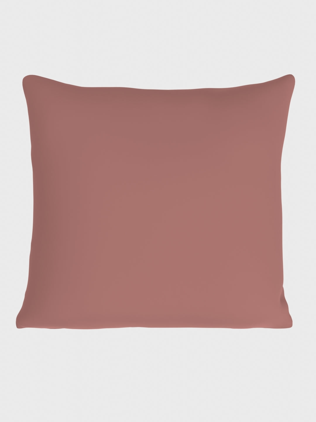 EMA Set Of 5 cushion covers
