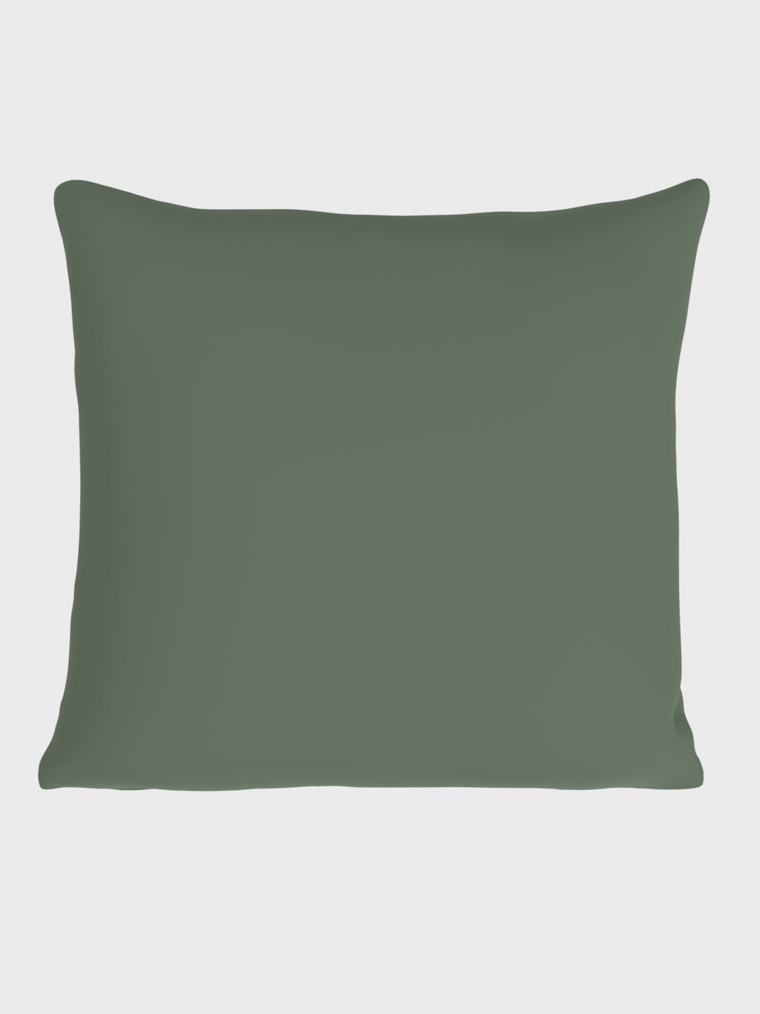 Joey Set Of 5 cushion covers