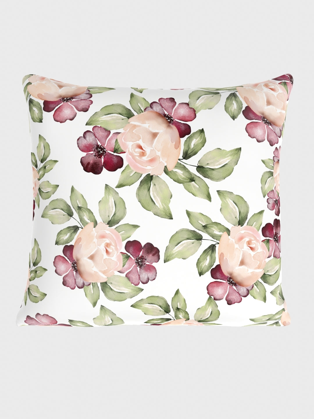 Kate Set Of 5 cushion covers