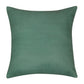 Joey Set Of 5 cushion covers