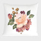 Kate Set Of 5 cushion covers