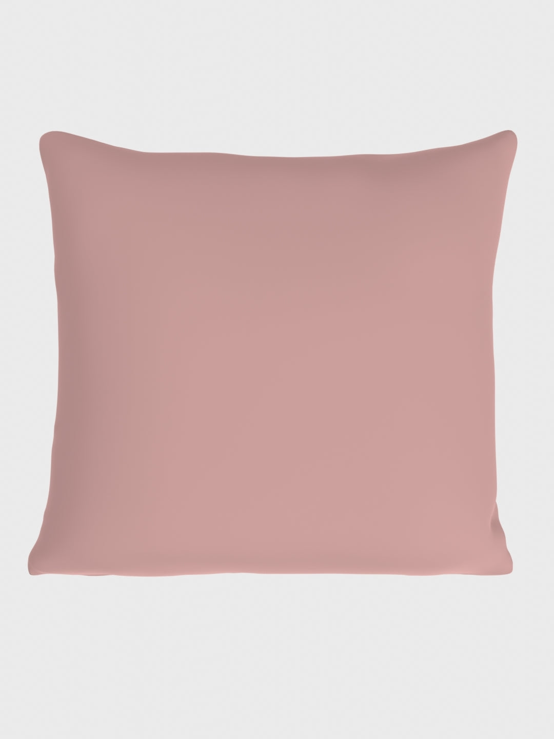 Lisa Set Of 5 cushion covers
