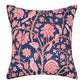 Liza Set Of 5 cushion covers