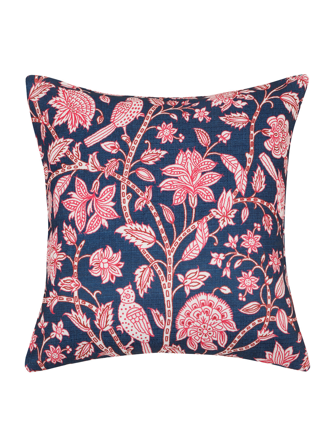 Liza Set Of 5 cushion covers