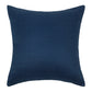 Liza Set Of 5 cushion covers