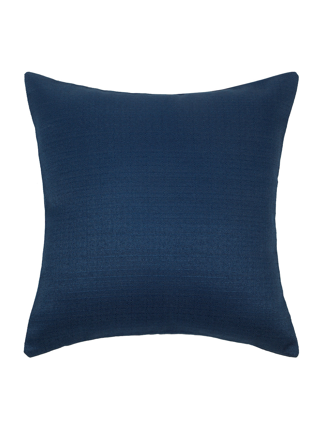 Liza Set Of 5 cushion covers