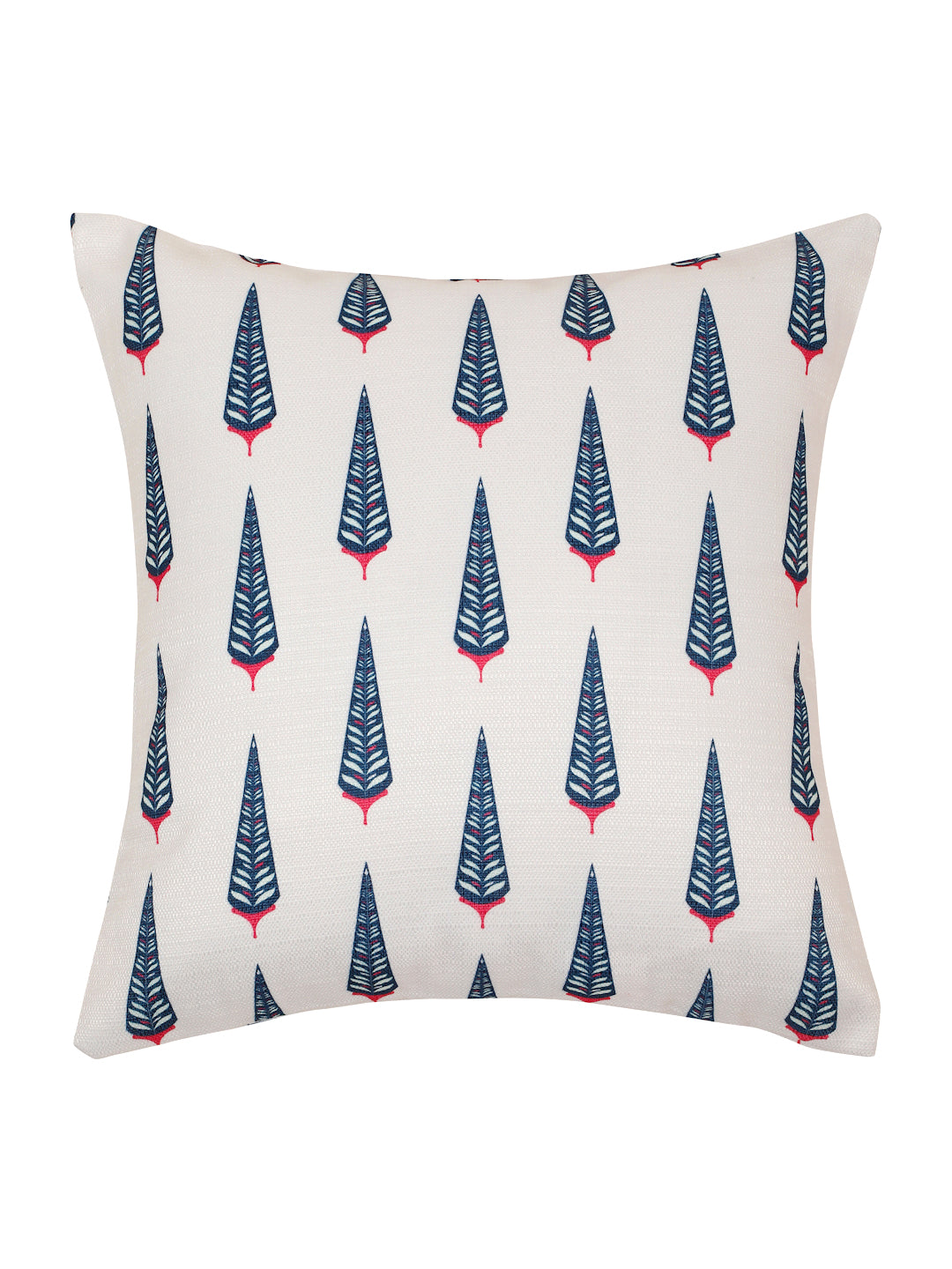 Liza Set Of 5 cushion covers