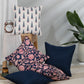Liza Set Of 5 cushion covers