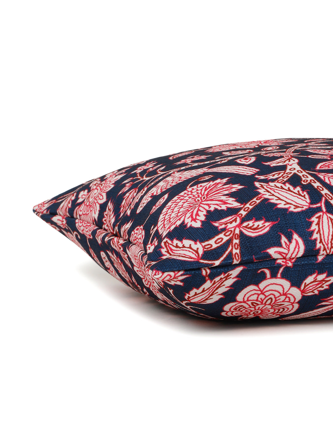 Liza Set Of 5 cushion covers